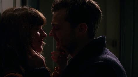 fifty shades darker scenes